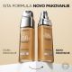 L'Oreal Paris True Match Tečni puder 6N - 1003009167