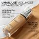 L'Oreal Paris True Match Tečni puder 6N - 1003009167