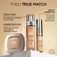 L'Oreal Paris True Match Tečni puder 6N - 1003009167