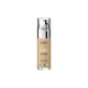 L'Oreal Paris True Match Tečni puder 6N - 1003009167