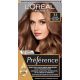 L'Oreal Paris Preference Boja za kosu 7.1 - 1003009192