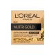 L'Oreal Paris Nutri Gold Dnevna krema 50 ml - 1003009193
