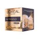 L'Oreal Paris Nutri Gold Dnevna krema 50 ml - 1003009193