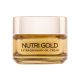 L'Oreal Paris Nutri Gold Dnevna krema 50 ml - 1003009193
