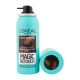L'Oreal Paris Magic Retouch Sprej za prikrivanje izrastka 2 Dark Brown - 1003009198