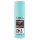 L'Oreal Paris Magic Retouch Sprej za prikrivanje izrastka 2 Dark Brown - 1003009198
