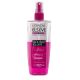 L'Oreal Paris Elseve Arginnine Resist Bi-Phase Spray 200 ml - 1003009210