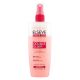 L'Oreal Paris Elseve Color Vive BiPhase Sprej 200 ml - 1003009213