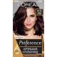 L'Oreal Paris Preference Boja za kosu 4.15 - 1003009248