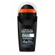 L'Oreal Paris Men Expert Carbon Protect Dezodorans Roll-on 50 ml - 1003009275