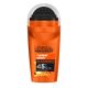 L'Oreal Paris Men Expert Thermic Resist Dezodorans Roll-on 50 ml - 1003009277