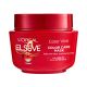 L'Oreal Paris Elseve Color Vive Maska za kosu 300 ml - 1003009289