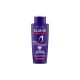 L'Oreal Paris Elseve Color Vive Purple Šampon 200 ml - 1003009314