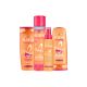 L'Oreal Paris Elseve Dream Long Set za negu kose - 1003009334933