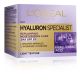 L'Oreal Paris Hyaluron Specialist dnevna hidratantna krema za vraćanje volumena 50 ml - 1003009349