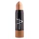 Maybelline New York Master V Contour Duo 1 Light - 1003009388