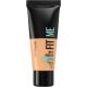 Maybelline New York Fit Me Matte Tečni Puder 130 - 1003009394