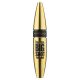 Maybelline New York Volume Express Colossal Bolder Black maskara - 1003009430