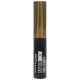 Maybelline New York Tattoo Brow peel-off gel u boji Light Brown - 1003009431