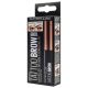 Maybelline New York Tattoo Brow peel-off gel u boji Medium Brown - 1003009432