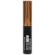 Maybelline New York Tattoo Brow peel-off gel u boji Medium Brown - 1003009432