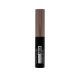 Maybelline New York Tattoo Brow peel-off gel u boji Warm Brown - 1003009447