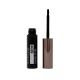 Maybelline New York Tattoo Brow peel-off gel u boji Warm Brown - 1003009447