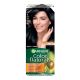 Garnier Color Naturals Boja za kosu 1, crna - 1003009463