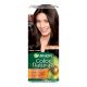 Garnier Color Naturals Boja za kosu 3, tamno smeđa - 1003009464