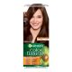 Garnier Color Naturals Boja za kosu 4, smeđa - 1003009465
