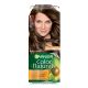 Garnier Color Naturals Boja za kosu 5, svetlo smeđa - 1003009466