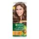 Garnier Color Naturals Boja za kosu 6, tamno plava - 1003009467