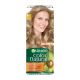 Garnier Color Naturals Boja za kosu 8, svetlo plava - 1003009469
