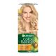 Garnier Color Naturals Boja za kosu 10, izrazito blistava svetlo plava - 1003009471
