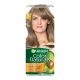 Garnier Color Naturals Boja za kosu 7.1, pepeljasto plava - 1003009472