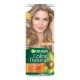 Garnier Color Naturals Boja za kosu 8.1, svetlo pepeljasto plava - 1003009473