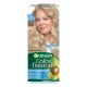 Garnier Color Naturals Boja za kosu 111, super posvetljujuća pepelj. plava - 1003009479