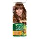 Garnier Color Naturals Boja za kosu 6.34, čokoladna - 1003009480