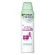 Garnier Mineral Deo Action Control Heat,Stress 48h Sprej 150 ml - 1003009494