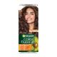 Garnier Color Naturals Boja za kosu 5.15, kremasta kafa - 1003009500