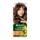 Garnier Color Naturals Boja za kosu 5 1/2, bogata čokolada - 1003009501
