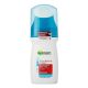 Garnier Skin Naturals Pure Active Exfo-Brusher 150 ml - 1003009516