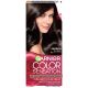 Garnier Color Sensation Boja za kosu 3.0 - 1003009521
