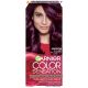 Garnier Color Sensation Boja za kosu 3.16 - 1003009522