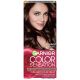 Garnier Color Sensation Boja za kosu 4.0 - 1003009523