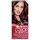 Garnier Color Sensation Boja za kosu 4.15 - 1003009524