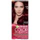 Garnier Color Sensation Boja za kosu 4.60 - 1003009525