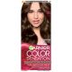 Garnier Color Sensation Boja za kosu 5.0 - 1003009526