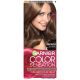Garnier Color Sensation Boja za kosu 6.0 - 1003009527