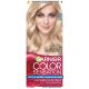 Garnier Color Sensation Boja za kosu 111 - 1003009533